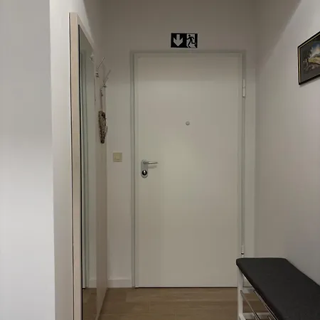 Volak * 마카르스카