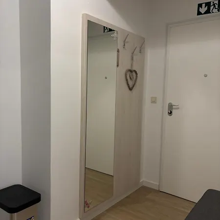 Volak Apartment Makarska